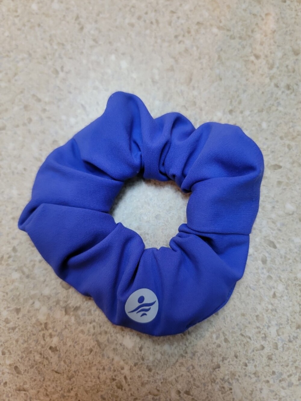 Halara Hair Scrunchie
